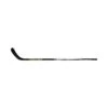 Monobloc FISCHER CT200 50 Junior -Hockey Série Boutique monobloc fischer ct200 50 junior