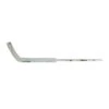 Monobloc FISCHER GC950 Pro 27" Gardien Senior -Hockey Série Boutique monobloc fischer gc950 pro 27 gardien senior