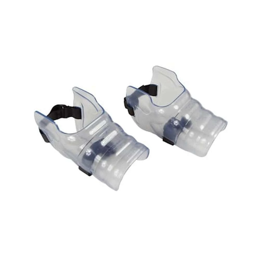 Paire De Coques Skate Fenders Original 3 Paire De Coques Skate Fenders Original