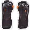Paire De Languettes CCM XS Regulier -Hockey Série Boutique paire de languettes ccm xs regulier