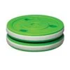 Palet GREEN BISCUIT PRO -Hockey Série Boutique palet green biscuit pro