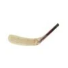 Palette FISCHER W350 ABS Lite Senior -Hockey Série Boutique palette fischer w350 abs lite senior