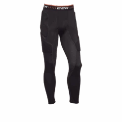 Pantalon Arbitre CCM Gainé Adulte