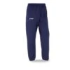 Pantalon CCM Locker Room -Hockey Série Boutique pantalon ccm locker room