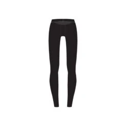 Pantalon CCM Performance Compression Noir Junior -Hockey Série Boutique pantalon ccm performance compression noir junior 1
