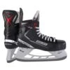 Patins BAUER Vapor X3.5 Senior -Hockey Série Boutique patins bauer vapor x35 senior