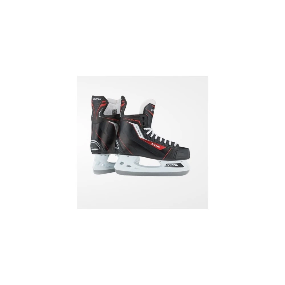 Patins CCM Jet Speed 250 Enfant 3 Patins CCM Jet Speed 250 Enfant