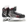 Patins CCM Jet Speed 460 Gardien Senior -Hockey Série Boutique patins ccm jet speed 460 gardien senior