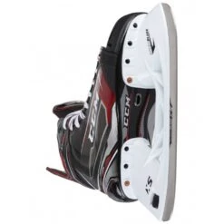 Patins CCM Jet Speed 480 Senior -Hockey Série Boutique patins ccm jet speed 480 senior 1