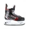 Patins CCM Jet Speed 480 Senior -Hockey Série Boutique patins ccm jet speed 480 senior