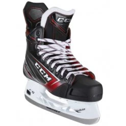 Patins CCM Jet Speed 480 Senior -Hockey Série Boutique patins ccm jet speed 480 senior 2