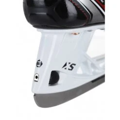Patins CCM Jet Speed 480 Senior -Hockey Série Boutique patins ccm jet speed 480 senior 3