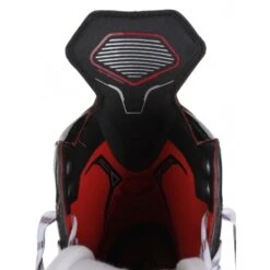 Patins CCM Jet Speed 480 Senior -Hockey Série Boutique patins ccm jet speed 480 senior 4