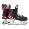 Patins CCM Jet Speed FT475 Intermédiaire -Hockey Série Boutique patins ccm jet speed ft475 intermediaire