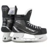 Patins CCM Ribcor 76K Senior -Hockey Série Boutique patins ccm ribcor 76k senior