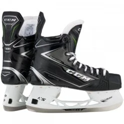 Patins CCM Ribcor 78K Senior -Hockey Série Boutique patins ccm ribcor 78k senior 1