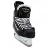 Patins CCM Ribcor 78K Senior -Hockey Série Boutique patins ccm ribcor 78k senior