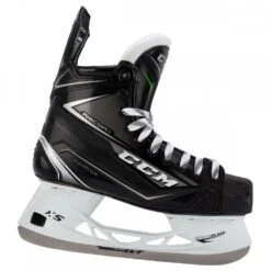 Patins CCM Ribcor 78K Senior -Hockey Série Boutique patins ccm ribcor 78k senior 2