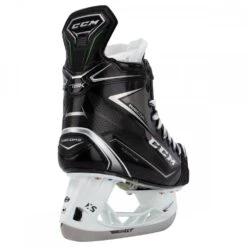 Patins CCM Ribcor 78K Senior -Hockey Série Boutique patins ccm ribcor 78k senior 3
