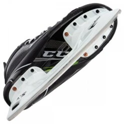Patins CCM Ribcor 78K Senior -Hockey Série Boutique patins ccm ribcor 78k senior 4