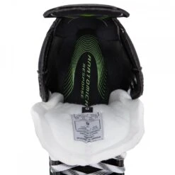 Patins CCM Ribcor 78K Senior -Hockey Série Boutique patins ccm ribcor 78k senior 5