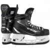 Patins CCM Ribcor 80K Pro Senior -Hockey Série Boutique patins ccm ribcor 80k pro senior