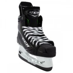 Patins CCM Ribcor 80K Pro Senior -Hockey Série Boutique patins ccm ribcor 80k pro senior 2