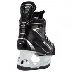 Patins CCM Ribcor 80K Pro Senior -Hockey Série Boutique patins ccm ribcor 80k pro senior 3