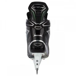 Patins CCM Ribcor 80K Pro Senior -Hockey Série Boutique patins ccm ribcor 80k pro senior 4