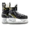 Patins CCM Super Tacks 9360D Senior -Hockey Série Boutique patins ccm super tacks 9360d senior