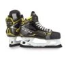Patins CCM Super Tacks 9370 Gardien Junior