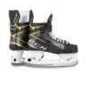 Patins CCM Super Tacks 9370D Junior -Hockey Série Boutique patins ccm super tacks 9370d junior