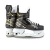 Patins CCM Super Tacks AS3 Senior -Hockey Série Boutique patins ccm super tacks as3