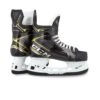 Patins CCM Super Tacks AS3 Pro -Hockey Série Boutique patins ccm super tacks as3 pro