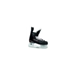 Patins EASTON EQ10 Junior -Hockey Série Boutique patins easton eq10 junior 1