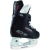 Patins EASTON EQ10 Junior -Hockey Série Boutique patins easton eq10 junior