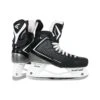 Patins EASTON Mako M7 Junior 1 Patins EASTON Mako M7 Junior -Hockey Série Boutique patins easton mako m7 junior