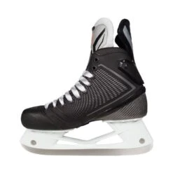 Patins EASTON Mako M8 Junior -Hockey Série Boutique patins easton mako m8 junior 2