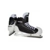 Patins VAUGHN GX1 Pro Gardien Senior 2 Patins VAUGHN GX1 Pro Gardien Senior -Hockey Série Boutique patins vaughn gx1 pro gardien senior