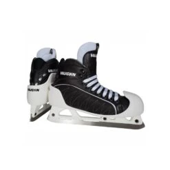 Patins VAUGHN GX1 Pro Gardien Senior