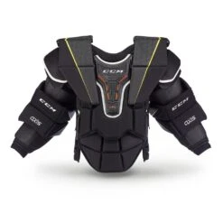 Plastron CCM AXIS PRO