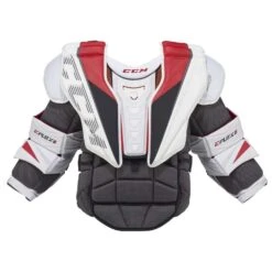 Plastron CCM EFlex 5 Pro Senior