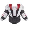 Plastron CCM EFlex 5.9 Senior -Hockey Série Boutique plastron ccm eflex 59 senior