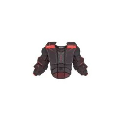 Plastron CCM Extreme Flex II Pro Senior