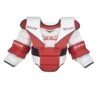 Plastron CCM Yflex 2 Enfant 1 Plastron CCM Yflex 2 Enfant -Hockey Série Boutique plastron ccm yflex 2 enfant