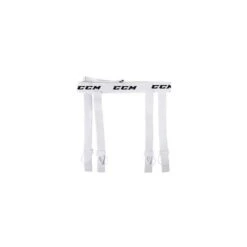 Porte-jarretelles CCM Loops Junior