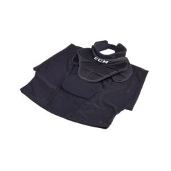 Protege-cou CCM Chandail TCG Pro Senior