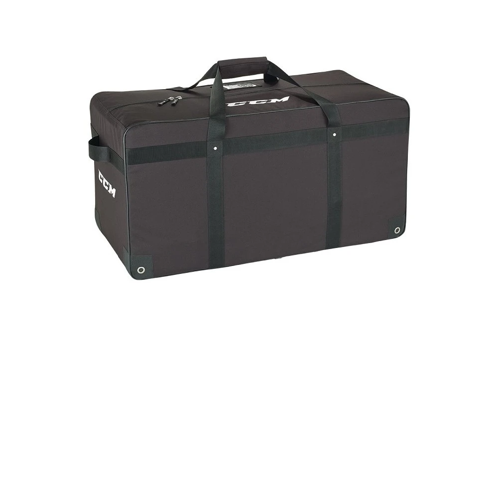 Sac CCM Pro Core 32" 3 Sac CCM Pro Core 32"