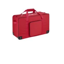 Sac CCM Pro Core Gardien Senior 42"