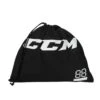 Sac Housse De Casque CCM -Hockey Série Boutique sac housse de casque ccm